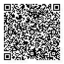 QR код "МайТур"