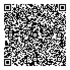 QR код "Интурист"