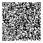 QR код "ОнлайнТур"