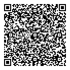QR код "Вирджиния"