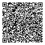 QR код "Мадагаскар"