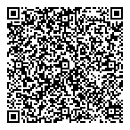 QR код "#ВсёОнлайн"