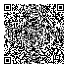 QR код "В Отпуск!"