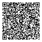 QR код "Red Sea"