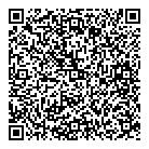 QR код "Дельта-Тур"