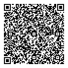 QR код "Корус"