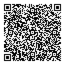 QR код "ТУДА тур"