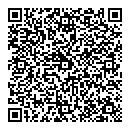 QR код "Вездеход"