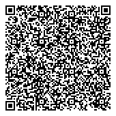 QR код "Монетный двор универс"