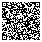 QR код "Атторней"