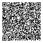 QR код "Крылья"