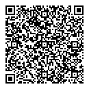 QR код "TUI"