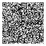 QR код "Семейный чемодан"