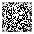 QR код "Квадро"