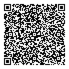 QR код "Стрелец"