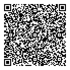 QR код "Салика"