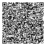 QR код "Семейный чемодан"