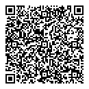 QR код "Adidas"