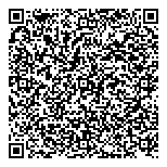QR код "МастерСпорт"