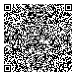 QR код "Хлебный Спас"