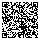QR код "Budmil"