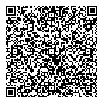 QR код "ПЕЦ-ХААС"