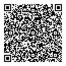 QR код "Metca"