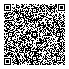 QR код "Budmil"