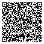 QR код "Слобода"