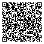 QR код "ДИАЛКОМ"