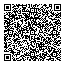 QR код "Спорт+"