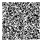 QR код "Молодость"
