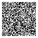 QR код "Станция"