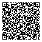QR код "Platinum"