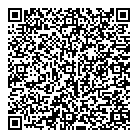 QR код "Планета"
