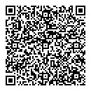 QR код "Арабеск"