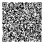 QR код "Аллегро"