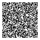 QR код "ВОЛКОНСКИЙ у дома"