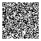 QR код "Кристалл"