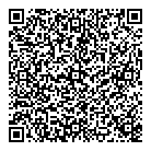QR код "CrazyPole"