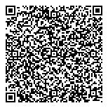 QR код "Flash"