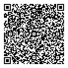 QR код "Амазонки"