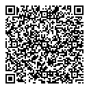 QR код "Фаворит"