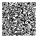 QR код "Хайат"