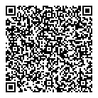 QR код "Экзерсис"