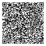QR код "Кондитер Класс"