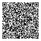 QR код "Родничок"