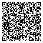 QR код "Молодость"