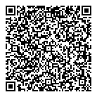 QR код "ТранКом"