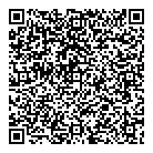 QR код "Вердиктъ"